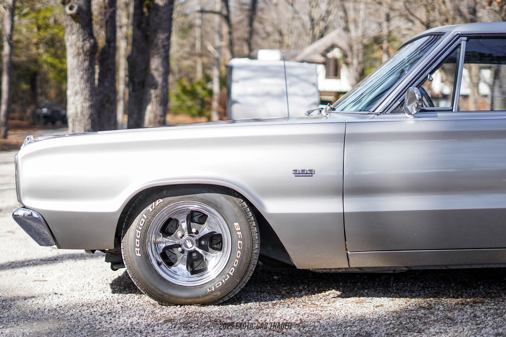 SALE品売り尽くし 1967 Dodge Charger Fastback for Sale | Exotic Car Trader (Lot
